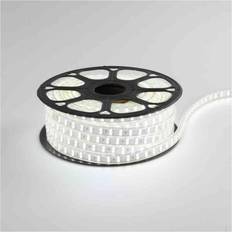 Led slinga Rutab LED-strip Cellite Arbetsplatsbelysning LED-slinga