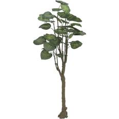 Europalms Pothos tree, artificial plant, 150cm Kunstig plante