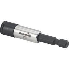 448535 Slim BHS 60 Bit Holder