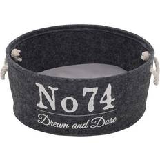 Hund Bed Filt 40
