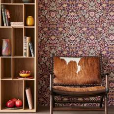 Tapeter Eijffinger Tapet Posy 316003