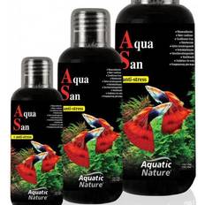 150ml