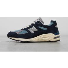 Sko New Balance 990TB2