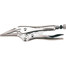 Teng Tools Universaltång Spetsig 230mm Griptång