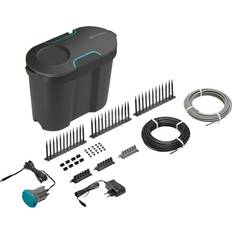 Kits d'irrigation Gardena Arrosage Automatique de Vacances 13366-20