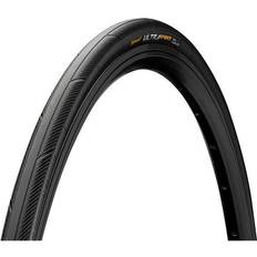 Road bike Continental Schwalbe Gatorskin 26" Road Bike Tyre