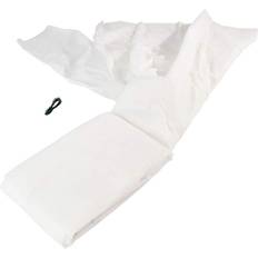 Nature Copertura Velo Protezione Antigelo Per Piante 2 x 10 m 6030118 750ml