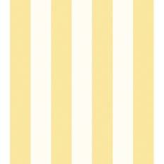 Galerie Smart Stripe G45400