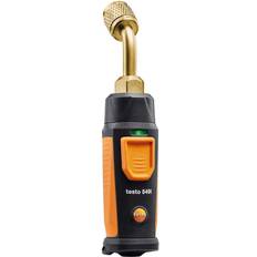 Windmesser Testo 549I High-Pressure Gauge Smart Probe