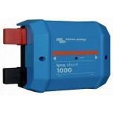 Victron Energy Batterier Batterier & Opladere Victron Energy Lynx Shunt VE Can