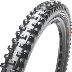 Maxxis Shorty 29x2.40WT 3CT EXO TR