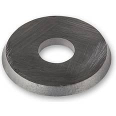 Bahco skraber Bahco Blade for 625 Pocket Carbide Scraper Circular