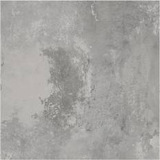 Tapeter Grandeco Tapet GrandecoLife Malika WL1201