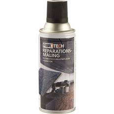 Reparationsmaling Fibrotech Reparationsmaling Til Træbeton 350 ml