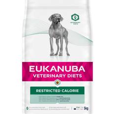 Eukanuba Veterinary Diets Dog Restricted Calorie Formula 5 12kg