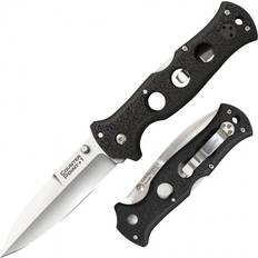Cold Steel Fickknivar Cold Steel fällkniv Point I Fickkniv