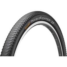 Continental DoubleFighter III 24x1.75" 47-507