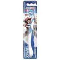 Oral b junior +6 Oral-B Junior Toothbrush Star Wars