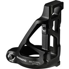 Shimano Sadelklemmer Shimano Adapter Low Clamp L