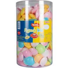 Flygande tefat Astra Flygande Tefat Sura 300 st 300g