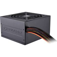 Strømforsyning Cougar Gaming GEX 1050 W