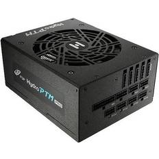 Hydro PTM PRO HPT2-850M