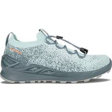 Lowa Sneakers Lowa Fusion Low Hiking Shoes Woman