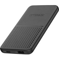 Otterbox power bank OtterBox Powerbank 5000 mAh
