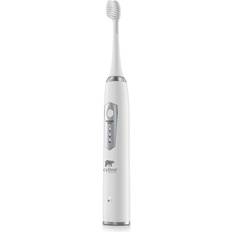 2 Minuutin Ajastin Sähköhammasharjat ale Icy Bear Sonic Whitening Toothbrush