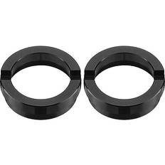 Mavic Adapter Til 15 MM Aksel QRM