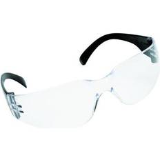 Worksafe Cheetah sikkerhedsbrille klar