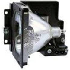 Projektorlamper CoreParts Projector Lamp 250 Watt 2000 Time