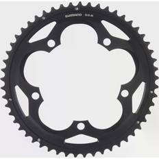 Kettenantrieb Shimano 105 FC5700 10 Speed Double Chainrings