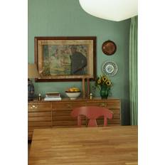 Sandberg Tapeter Sandberg Brita Emerald