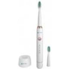 Oromed Oromed tip BASIC WHITE (Tandbørste hoveder)