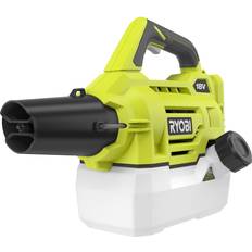 RY18FGA-0