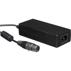 12v 100w Blackmagic Design 12V 100W Power Supply for URSA Camera