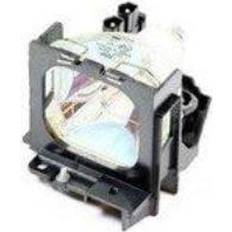 Projektorlampen MicroLamp CoreParts Projector Lamp for 3M