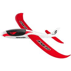 Rc svævefly Ninco air Glider 2 CDU
