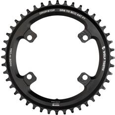 Wolf Tooth Klinge BCD110/4 42T SH11042-GR