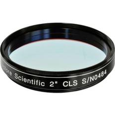 Explore Scientific Explore Scientific 0310220 2 CLS Nebelfilter Polariseringsfilter