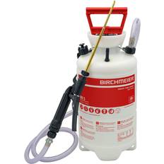 Birchmeier DR5 Powder Duster