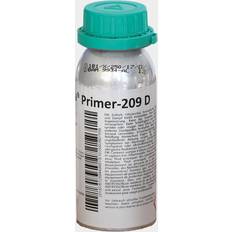 Legno Pitture Sika Primer Primer 209 Nero