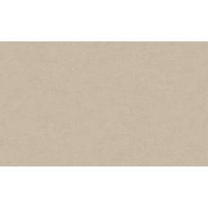 Advantage Tapet Living walls Aruba 38197-1