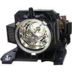 Projektorlamper CoreParts Projector Lamp 220 Watt ML10207
