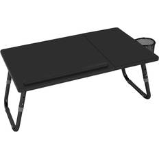 Laptop tray Atlantic Laptop Tray, Black