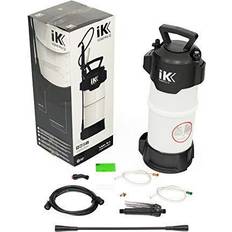 Ik foam pro IK IK Foam Pro 12 Skumsprayer