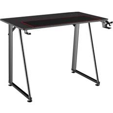 Gaming gamingbord