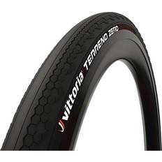 Vittoria terreno zero Vittoria Terreno Zero Cross