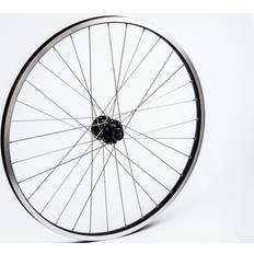 Cykelhjul 28 Connect 28" baghjul skivebremse